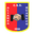 Alianza Universidad