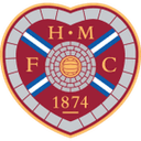 Heart of Midlothian