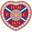 Heart of Midlothian