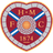 Heart of Midlothian
