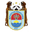 Deportivo Binacional