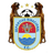 Deportivo Binacional