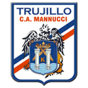 Carlos A. Mannucci