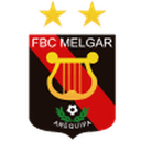 FBC Melgar