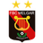FBC Melgar