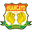 Sport Huancayo