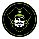 Molinos El Pirata