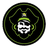 Molinos El Pirata