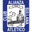 Alianza Atlético