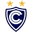 Cienciano