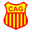 Atletico Grau