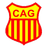 Atletico Grau