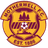 Motherwell