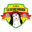 Cultural Santa Rosa