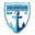 FC Voluntari