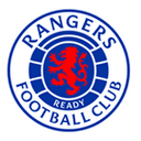 Rangers FC