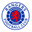 Rangers FC