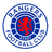 Rangers FC