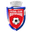 FC Botosani
