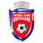 FC Botosani