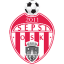 Sepsi OSK Sfântu Gheorghe