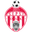 Sepsi OSK Sfântu Gheorghe