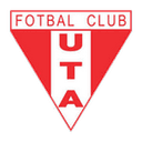 Uta Arad