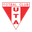Uta Arad