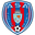 ASA Targu Mures