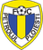 Petrolul Ploiești