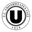 Universitatea Cluj