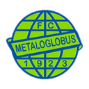 Metaloglobus