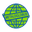 Metaloglobus