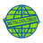 Metaloglobus