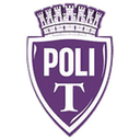 FC Politehnica Timisoara
