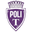 FC Politehnica Timisoara