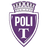 FC Politehnica Timisoara