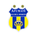 CS Afumați