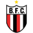 Botafogo SP