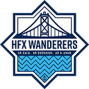 HFX Wanderers FC