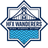HFX Wanderers FC
