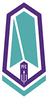 Pacific FC