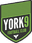 York 9 FC