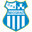 OFK Beograd