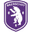 Beerschot Wilrijk