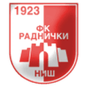 Radnički Kragujevac