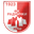 Radnički Kragujevac