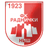 Radnički Kragujevac