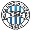 TSC Bačka Topola