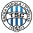 TSC Bačka Topola